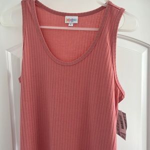 Lularoe Dani new with tags